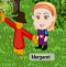 MargaretToigo's Avatar