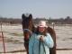 FarmerBecca's Avatar