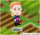 andreha's Avatar