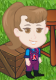 MandaBear's Avatar