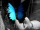 Just a girl.'s Avatar