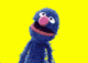 carlaz's Avatar