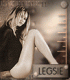 Legsie's Avatar