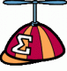 EmTeeLaPee's Avatar