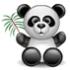 GrammyBear's Avatar