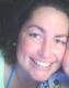 polita's Avatar