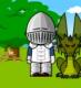 Brianh's Avatar