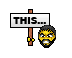 NRod's Avatar