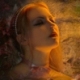 snowwhit3qu33n's Avatar