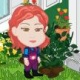 ShellyInes's Avatar