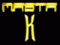 MastaK's Avatar