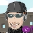 Lclaffy's Avatar