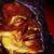 Igorokk's Avatar
