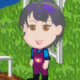 saya_crazy's Avatar