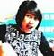 Dudul