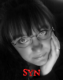 Krystyne's Avatar