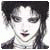 Baffmylovee's Avatar