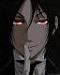 yorito's Avatar