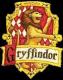 Godric Gryffindor's Avatar