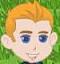 m1ndf33d2's Avatar