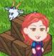 Kipluck's Avatar