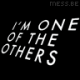 Melshie's Avatar