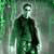 Baffmyiloven's Avatar