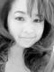 Lindalee's Avatar