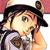 Fon's Avatar