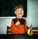 chicken jane's Avatar
