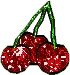 deb3428's Avatar