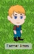 JimmG07's Avatar