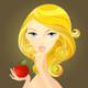 Sarine's Avatar