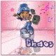 ChaosDuchess's Avatar