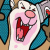 SulleyPub's Avatar