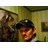 Dougsfarm's Avatar