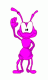 bmarglin's Avatar