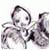 Ideomishifemo's Avatar