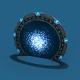 stargate_fan's Avatar