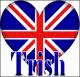 trissibabes's Avatar