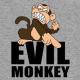 Spacemonkey's Avatar
