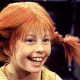 Pippi_Longstocking's Avatar
