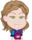 Ferchus's Avatar