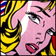 Sunshiny Sher's Avatar