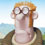 nelsoncga's Avatar