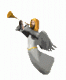 Sweetrubaw's Avatar