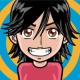 ning kuting's Avatar