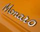 Monaro Girl's Avatar