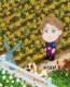 Naomi_Didong's Avatar