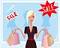Shopping Girl Rie's Avatar